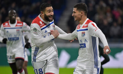 aouar et fekir a lyon ol aulas binationaux