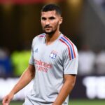 aouar lyon ol sourire houssem