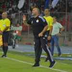 belmadi avant