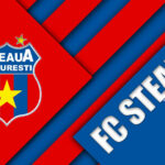 Steaua Bucarest