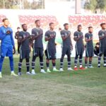 nigeria locaux constantine amical afrique