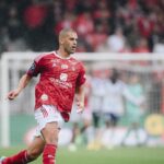 slimani pluie brest rouge premiere passe