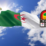 Algerie CAN 2025