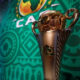 Coupe de la CAF