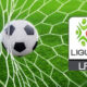 Ligue 1 LFP
