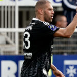 Slimani