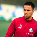 Adam Ounas