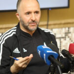 Belmadi