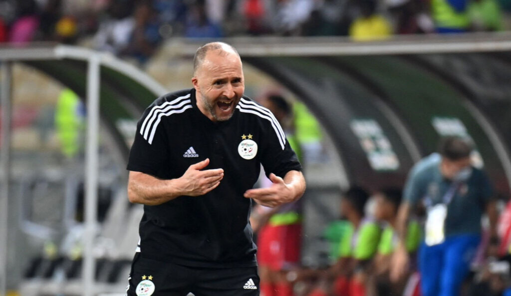 Belmadi colere can 2021