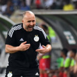 Belmadi colere can 2021