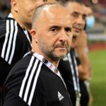 Belmadi