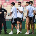 belmadi mahrez belaili cadre zeghba bounedjah