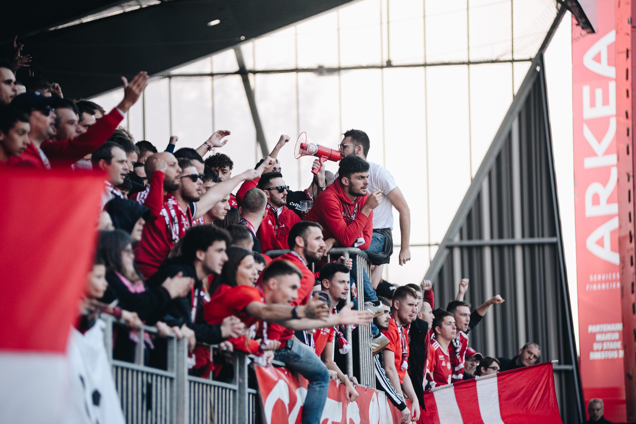 public breton brest slimani stade brestois sb29