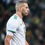 slimani profil decu defaite