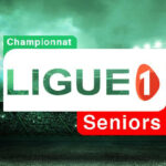 Ligue 1