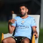 mahrez abu dhabi interview chaise