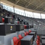 stade baraki tribune presse chan 2022