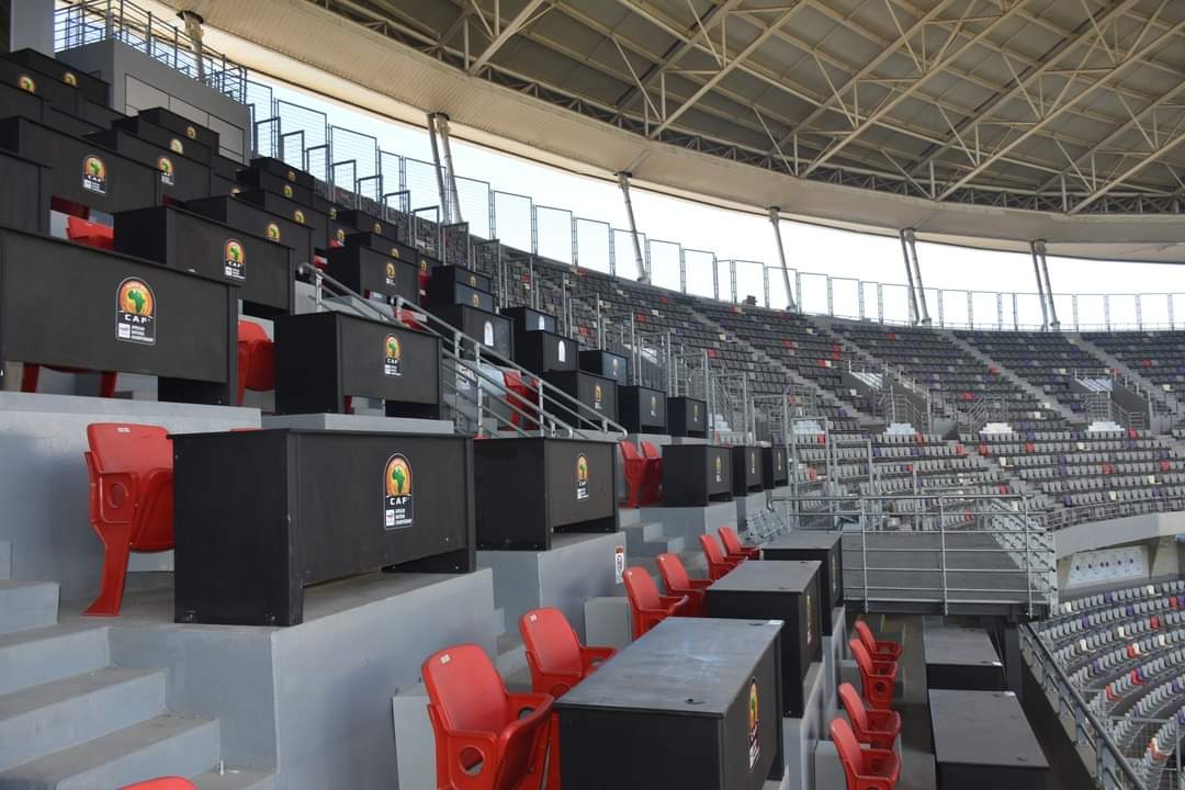 stade baraki tribune presse chan 2022