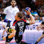 Handball