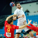 Handball