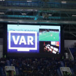 VAR