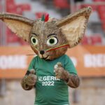 chan cobtan 2022 mascotte grand