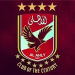 Al-Ahly SC