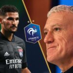 Aouar Deschamps