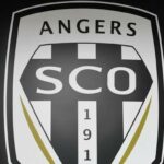 SCO Angers