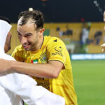 Benlamri Al Wasl