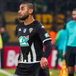 Ghoulam