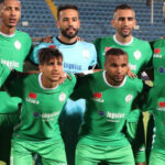 Raja Casablanca