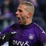 Slimani