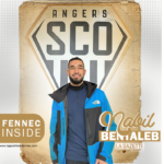 fennec inside nabil bentaleb pilote