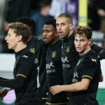 slimani anderlecht decisif conference league