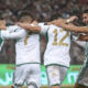 Algerie 1