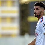 Aouar