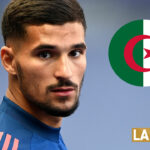 Aouar Algerie