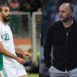 Belkhiter Belmadi