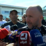 Belmadi