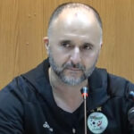 Belmadi