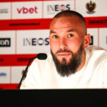 Didier Digard