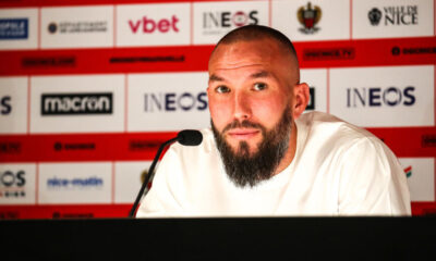 Didier Digard