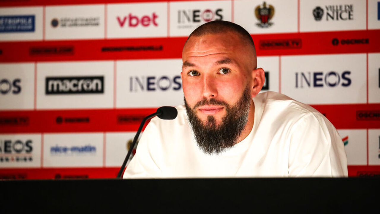 Didier Digard