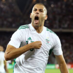 Slimani