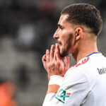 aouar dos profil houssem ol