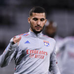 aouar houseem gris ol lyon bas