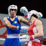 duel russe imane khelif boxe feminin new delhi 2023