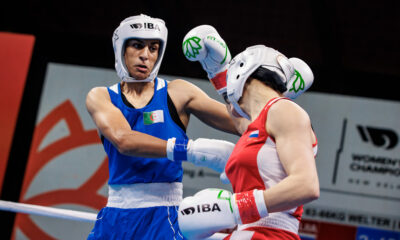 duel russe imane khelif boxe feminin new delhi 2023