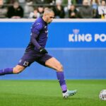 slimani anderlecht mauves penalty